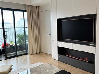 Bán căn hộ chung cư 3 ngủ 95m2 tại a10 nam trung yên full nội thất đẹp  0971 864 ***