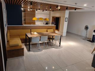 Bán căn hộ 5 ngủ 5 w duplex tại mandarin garden 266,4m2 view nhìn hồ cực đẹp  0971 864 ***