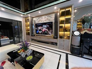 Bán biệt thự 5 tầng tại khu nhà ở 90 nguyễn tuân, giá 35,9 tỷ , 71m2, view đẹp, uy tín