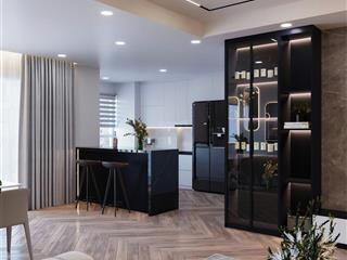 Chính chủ cần bán nhanh căn hộ 128m2 tại cầu giấy center point 3 ngủ hướng mát đn giá chỉ 11,5 tỷ