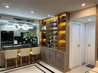 Bán gấp căn hộ 95,6m2 tại home city trung kính căn hộ 3n giá chỉ 9,9 tỷ  0971 864 ***
