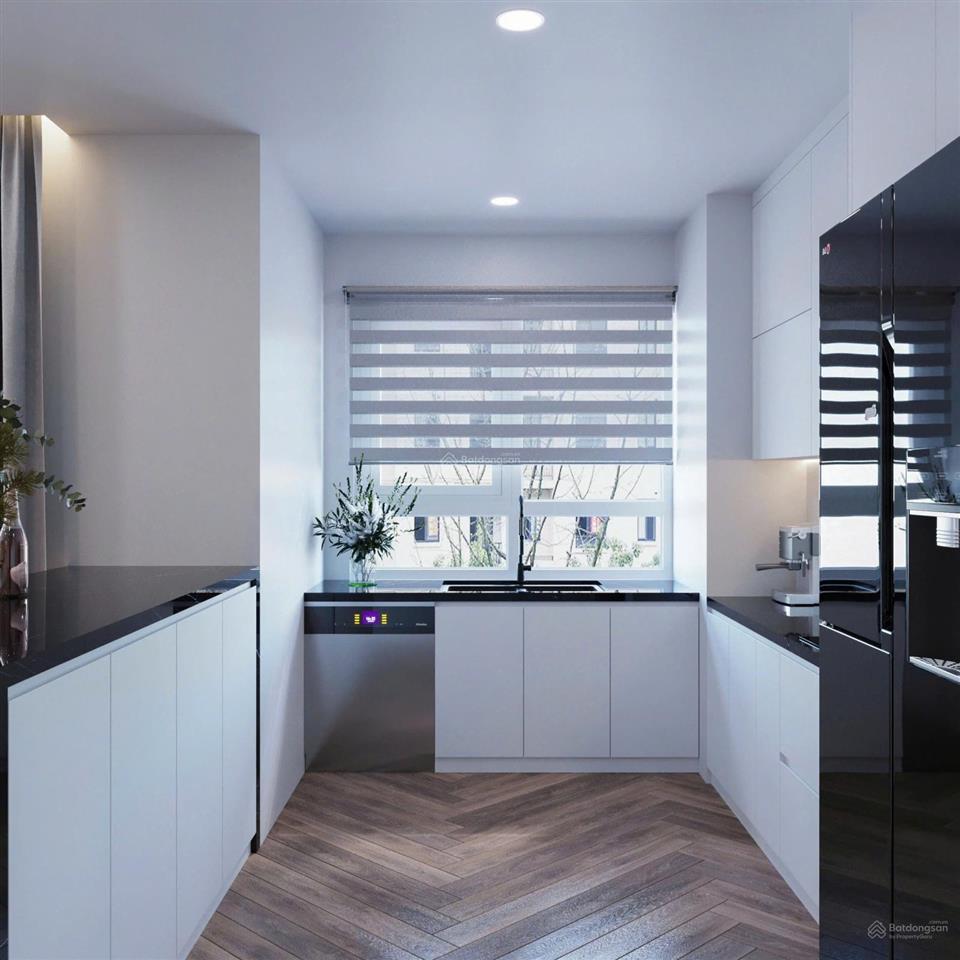 Bán cc times tower lê văn lương view công viên 128m2, 3pn, 2wc giá 11,5 tỷ  0971 864 ***