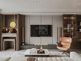 Bán căn hộ 3pn tại chung cư hateco plaza 101m2 giá tốt 12,9 tỷ hướng mát cực đẹp  0971 864 ***