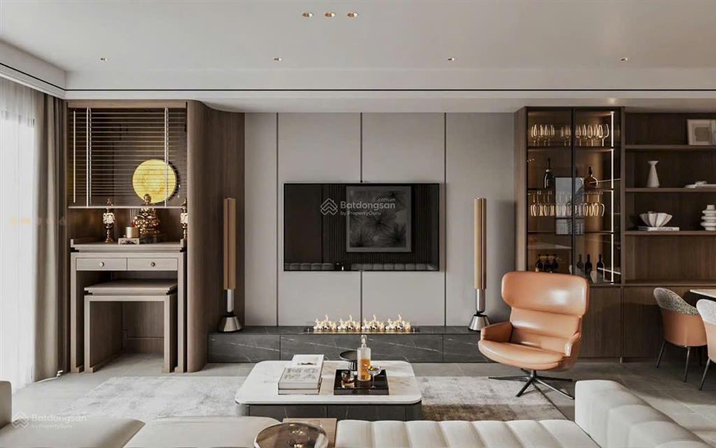 Bán căn hộ 148m2 3pn, 2wc tại golden palace, lê văn lương giá cực tốt 13,9 tỷ 0971 864 ***