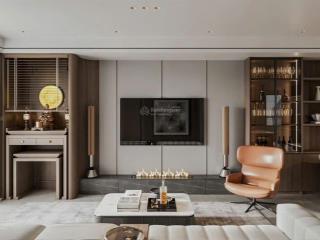 Bán căn hộ 148m2 3pn, 2wc tại golden palace, lê văn lương giá cực tốt 13,9 tỷ  0971 864 ***