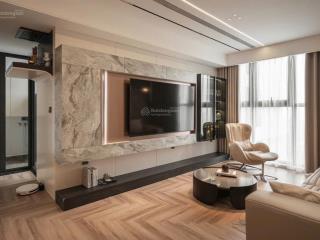 Bán căn hộ cao cấp 4 ngủ 161m2 tại the diamond residence full nội thất giá 17,9 tỷ.  0971 864 ***