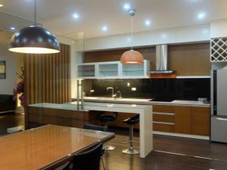 Bán căn hộ chung cư đẹp tại legend tower 109 nguyễn tuân, 9,5 tỷ, 85,5 m2  0971 864 ***