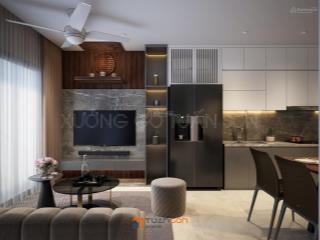 Chính chủ muốn bán căn hộ tại chelsea residences 126m2, 3pn giá chỉ 17,5 tỷ  0971 864 ***