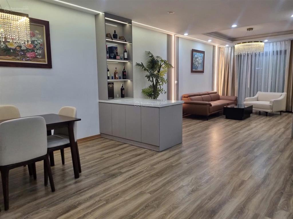 Chính chủ muốn bán căn hộ 3pn view đẹp tại thống nhất complex 89 m2 giá 8,65 tỷ  0971 864 ***