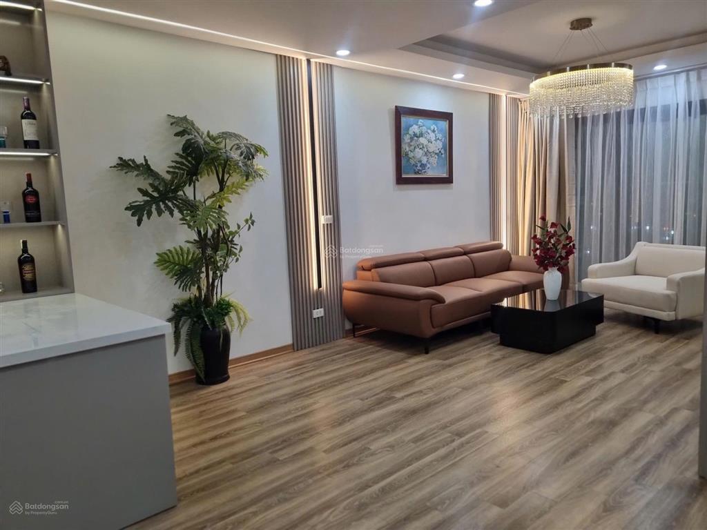 Chính chủ muốn bán căn hộ 3pn view đẹp tại thống nhất complex 89 m2 giá 8,65 tỷ  0971 864 ***