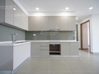 Bán căn hộ river panorama  3pn 2wc  tầng thấp  có sẵn hđ thuê  giá chỉ 6 tỷ đã bao gồm 5% sổ