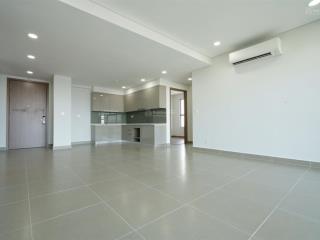 Bán căn hộ cao cấp sky89  3pn 2wc  tầng cao  view đẹp  giá cực tốt chỉ 6tỷ9 đã bao gồm 5% sổ