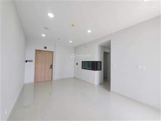Bán gấp căn hộ cao cấp dhomme hồng bàng, nhận nhà ở ngay, căn 1pn giá 3.7 tỷ đã bao gồm 5% sổ