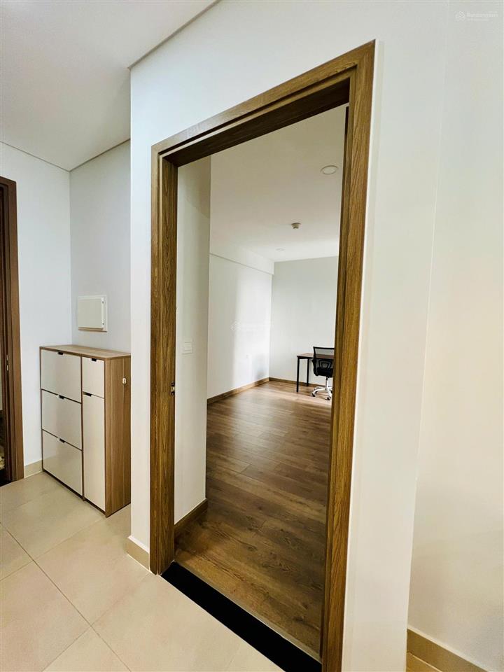 Bán gấp căn hộ sky 89, 2pn 2wc 69m2 tầng thấp  full nội thất  giá cực tốt 4.9 tỷ đã bao gồm 5% sổ