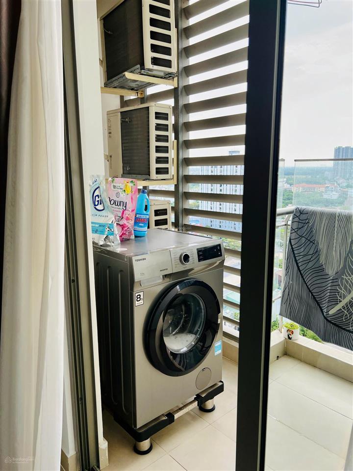 Bán gấp căn hộ sky 89, 2pn 2wc 69m2 tầng thấp  full nội thất  giá cực tốt 4.9 tỷ đã bao gồm 5% sổ