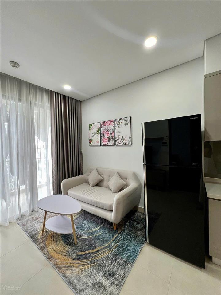 Bán gấp căn hộ sky 89, 2pn 2wc 69m2 tầng thấp  full nội thất  giá cực tốt 4.9 tỷ đã bao gồm 5% sổ