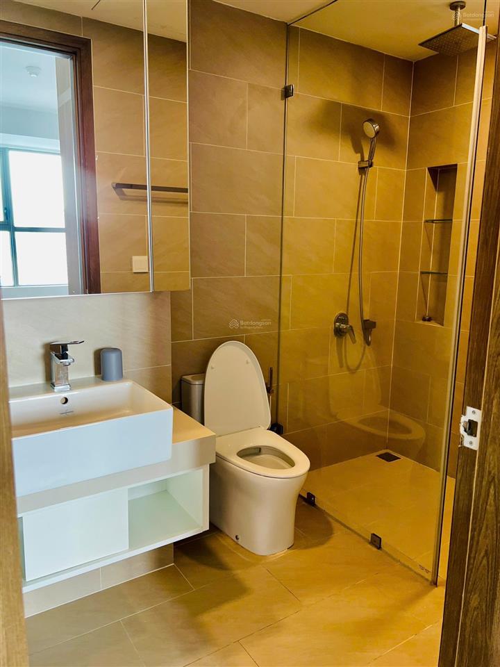 Bán gấp căn hộ sky 89, 2pn 2wc 69m2 tầng thấp  full nội thất  giá cực tốt 4.9 tỷ đã bao gồm 5% sổ