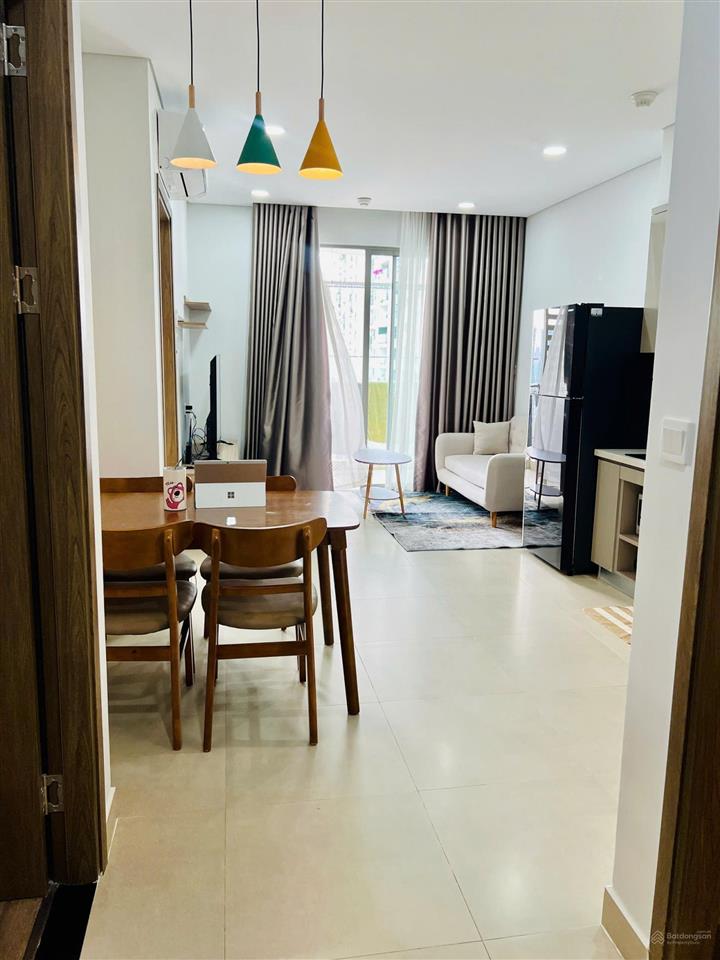Bán gấp căn hộ sky 89, 2pn 2wc 69m2 tầng thấp  full nội thất  giá cực tốt 4.9 tỷ đã bao gồm 5% sổ