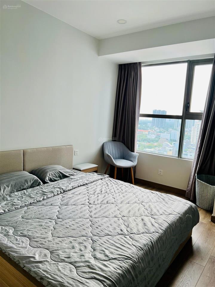 Bán gấp căn hộ sky 89, 2pn 2wc 69m2 tầng thấp  full nội thất  giá cực tốt 4.9 tỷ đã bao gồm 5% sổ