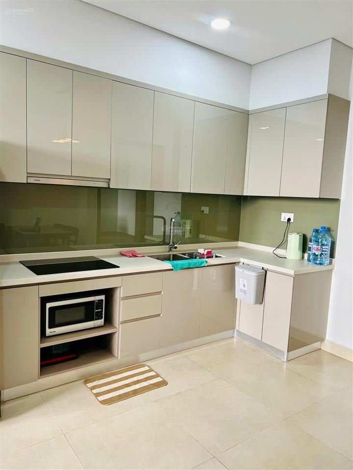 Bán gấp căn hộ sky 89, 2pn 2wc 69m2 tầng thấp  full nội thất  giá cực tốt 4.9 tỷ đã bao gồm 5% sổ