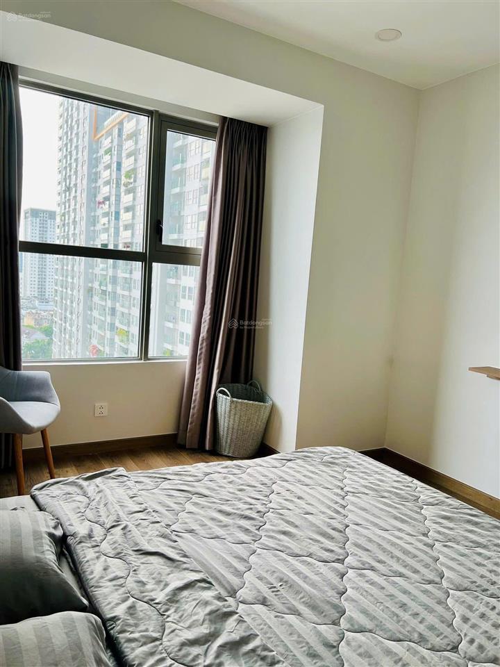 Bán gấp căn hộ sky 89, 2pn 2wc 69m2 tầng thấp  full nội thất  giá cực tốt 4.9 tỷ đã bao gồm 5% sổ