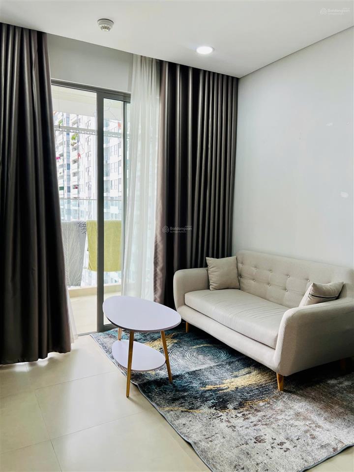 Bán gấp căn hộ sky 89, 2pn 2wc 69m2 tầng thấp  full nội thất  giá cực tốt 4.9 tỷ đã bao gồm 5% sổ