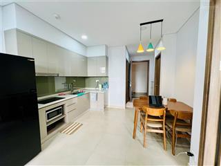 Bán gấp căn hộ sky 89, 2pn 2wc 69m2 tầng thấp  full nội thất  giá cực tốt 4.9 tỷ đã bao gồm 5% sổ