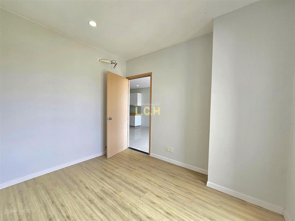 Bán nhanh căn 2pn 2wc 65m2, view sông, nhà giá tốt nhất 4.35tỷ đã bao gồm hết thuế phí, dễ xem nhà