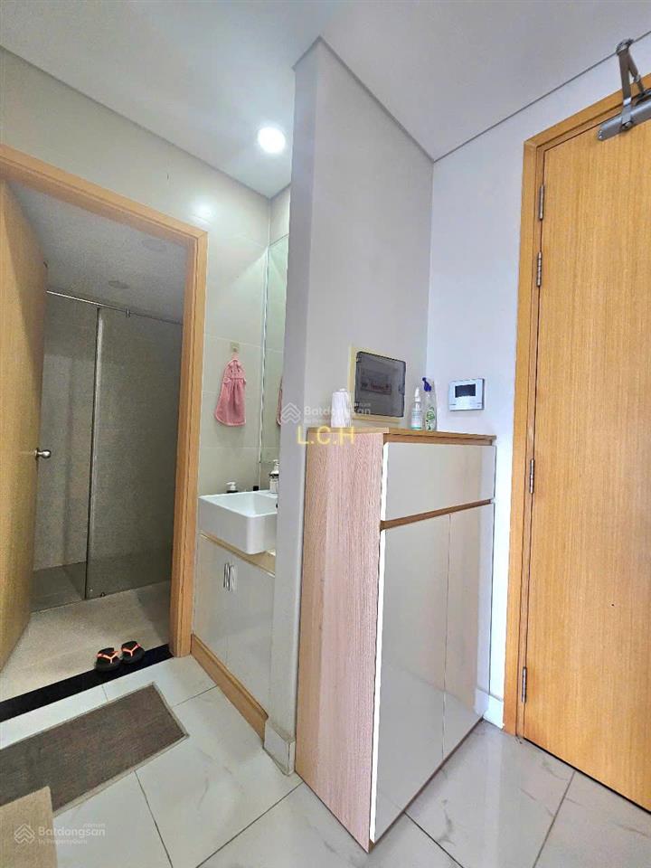 Bán nhanh căn 2pn 2wc 65m2, view sông, nhà giá tốt nhất 4.35tỷ đã bao gồm hết thuế phí, dễ xem nhà