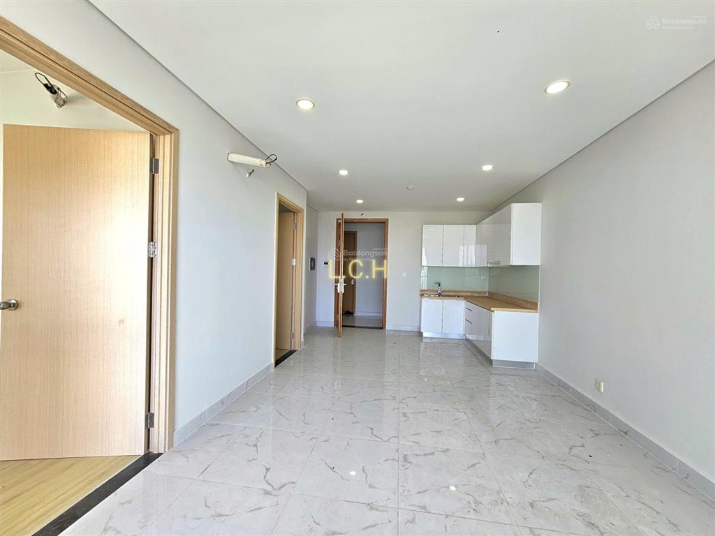 Bán nhanh căn 2pn 2wc 65m2, view sông, nhà giá tốt nhất 4.35tỷ đã bao gồm hết thuế phí, dễ xem nhà