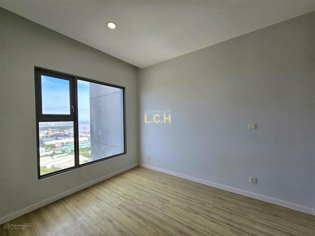 Bán nhanh căn 2pn 2wc 65m2, view sông, nhà giá tốt nhất 4.35tỷ đã bao gồm hết thuế phí, dễ xem nhà