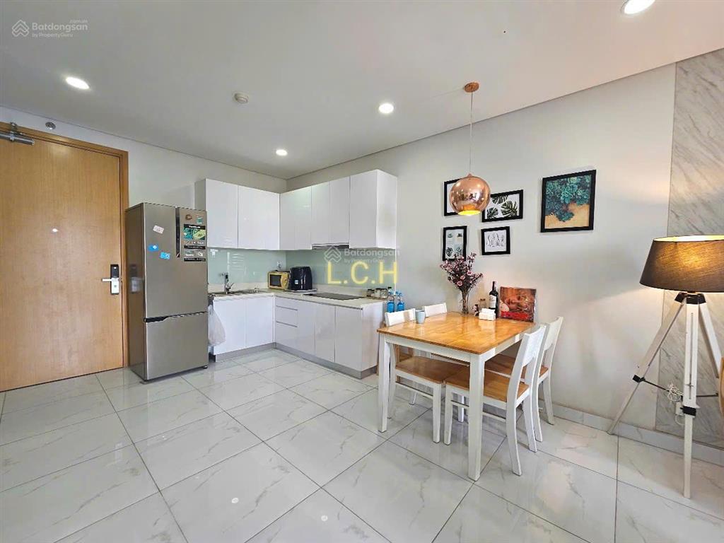 Bán nhanh căn 2pn 2wc 65m2, view sông, nhà giá tốt nhất 4.35tỷ đã bao gồm hết thuế phí, dễ xem nhà