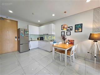 Bán nhanh căn 2pn 2wc 65m2, view sông, nhà giá tốt nhất 4.35tỷ đã bao gồm hết thuế phí, dễ xem nhà