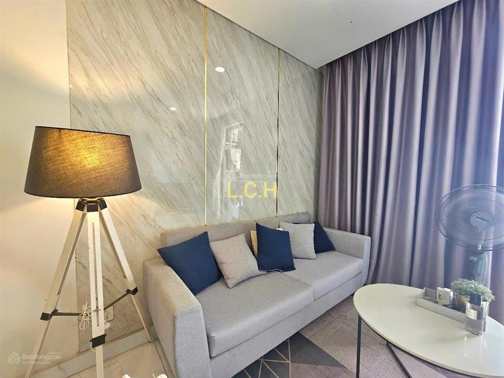 Bán nhanh căn 2pn 2wc 65m2, view sông, nhà giá tốt nhất 4.35tỷ đã bao gồm hết thuế phí, dễ xem nhà