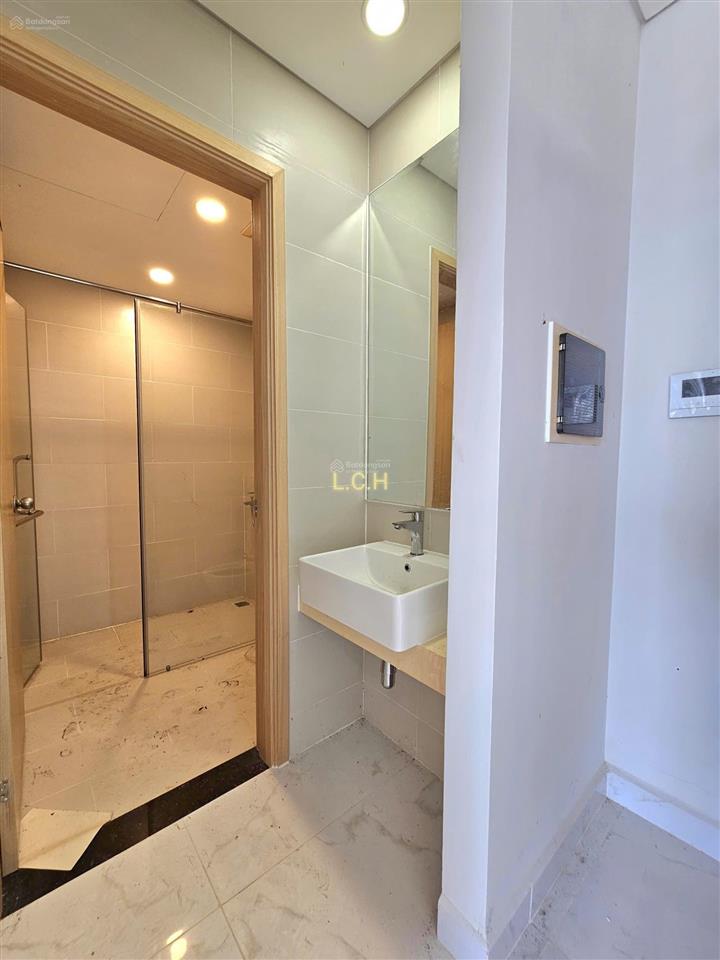 Bán nhanh căn 2pn 2wc 65m2, view sông, nhà giá tốt nhất 4.35tỷ đã bao gồm hết thuế phí, dễ xem nhà