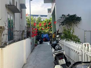 Đất tại tt. quỳnh côi giá chỉ hơn 900tr ngay ngã tư bạt, trung tâm hành chính xã quỳnh phụ mới