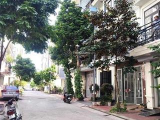 Bán nhà phân lô vạn phúc, hà đông, 7 tầng thang máy, nt sang,  0941 251 ***