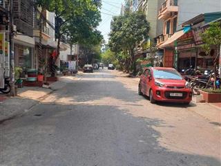 Bán nhà vạn phúc phân lô ô tô tránh, vỉa hè, 90m2, mt 5m, 14.78 tỷ,  0941 251 ***
