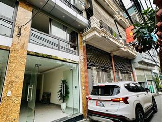Bán nhà ngô quyền, ô tô đậu cửa, 60m, giá 8,49t  0941 251 ***