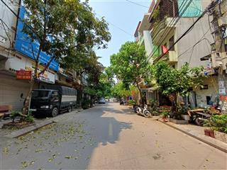 Bán nhà văn phú, phân lô. đường ô tô tránh, giá cực hợp lý,  0941 251 ***