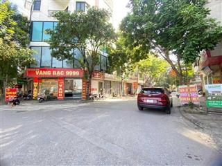 Đấu giá mậu lương, mặt tiền 5.5m, giá đầu tư, nhanh còn kịp