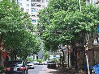 Nhà khu đấu giá ngô thì nhậm, view chung cư, 55m2, 14.21 tỷ,  0941 251 ***
