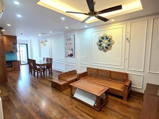 Cần bán nhanh căn 3n nt đẹp chung cư starup đại mỗ, sđcc,  0941 251 ***