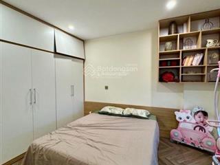 Cần thanh khoản gấp căn chung cư văn khê 3 ngủ, full nt đẹp, giấ siêu tốt,  0941 251 ***