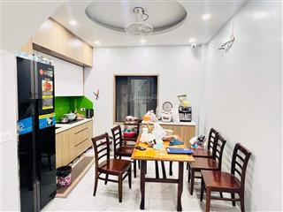 Chính chủ bán nhà riêng ngõ 45 trần thái tông, cầu giấy dt 42m2 5 tầng ngõ thông kinh doanh, đg ôtô