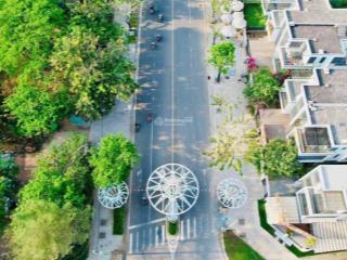 Giỏ hàng biệt thự đông tăng long 5x20m 7,9 tỷ, 8x20m 10.5tỷ, 10x20m , 20x20m 32tỷ