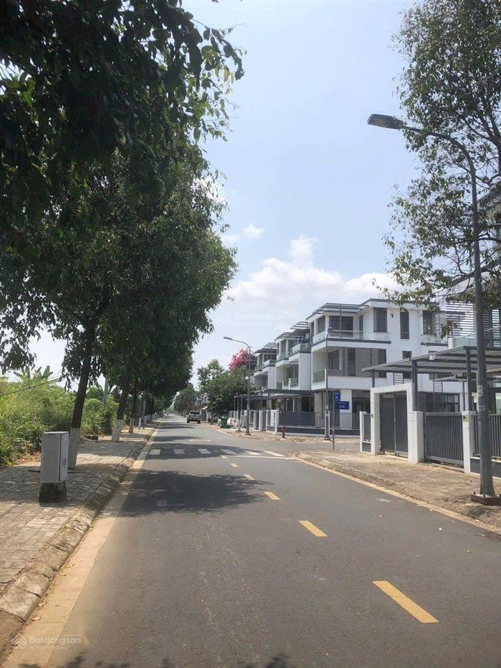 Cho thuê nhà 1 trệt 2 lầu thô tại q9 giá rẻ