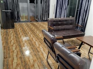 Chính chủ cho thuê nhà 2 pn giá rẻ