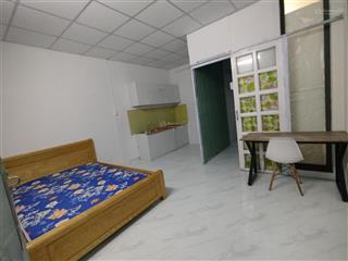 Chính chủ cho thuê phòng mới tinh y hình