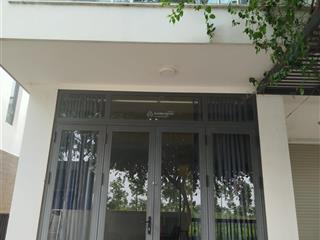 Chính chủ cho thuê nhà 2pn, giá rẻ phù hợp gia đình, văn phòng cty